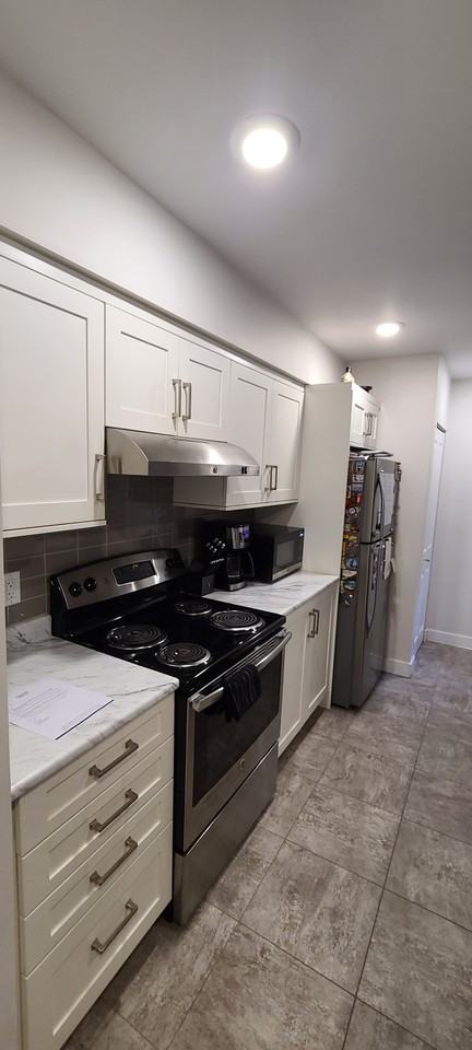 Frieda's Villa - Photo 3 of 23