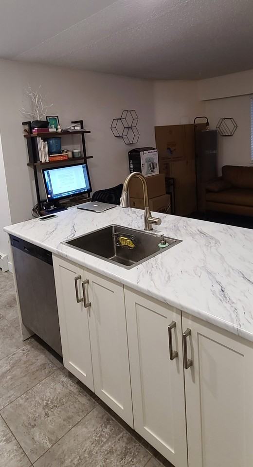 Frieda's Villa - Photo 5 of 23