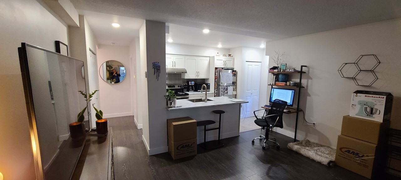 Frieda's Villa - Photo 6 of 23