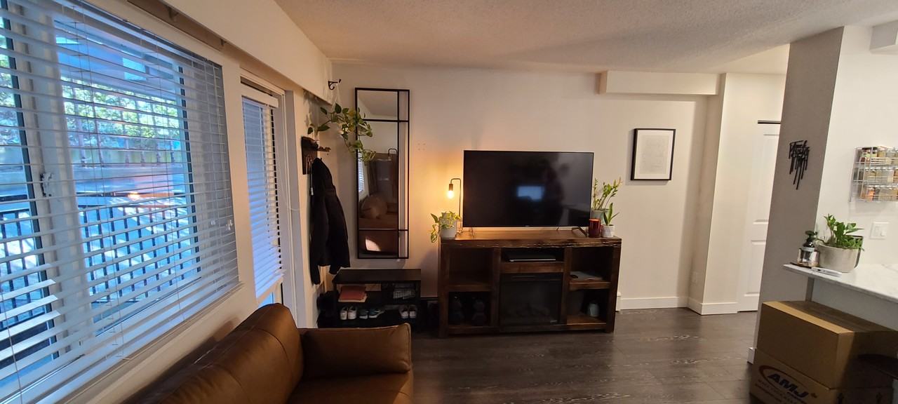 Frieda's Villa - Photo 7 of 23