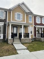 10970 Cityscape Drive NE - Photo 1 of 1