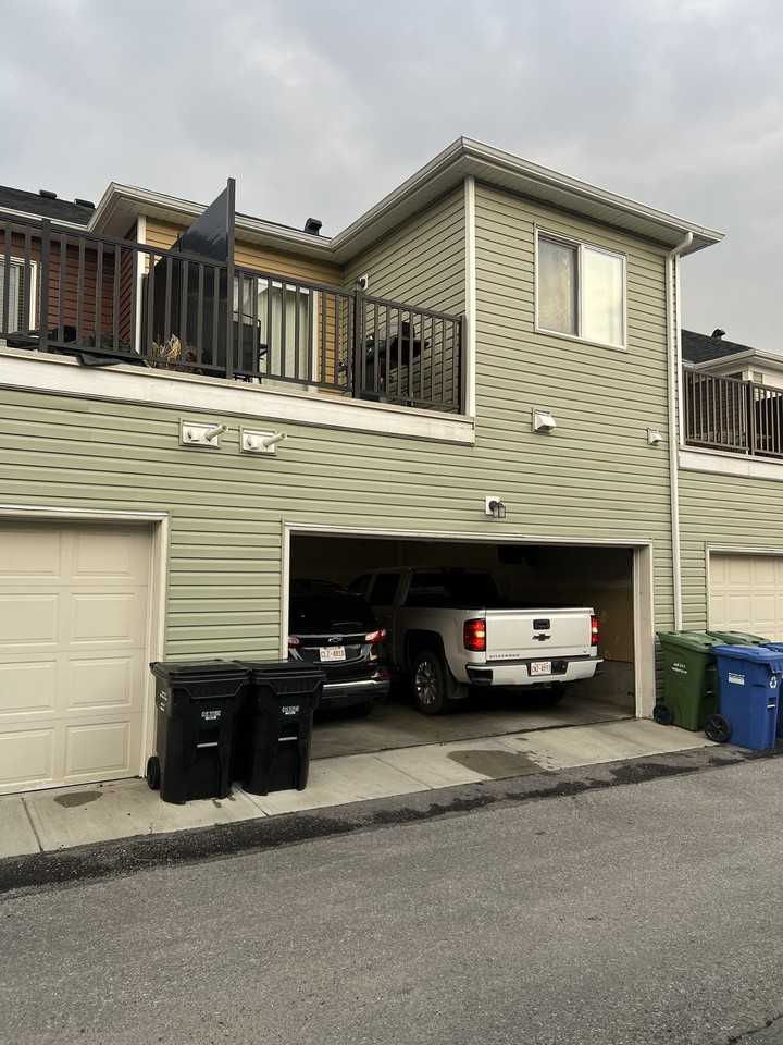 10970 Cityscape Drive NE - Photo 3 of 21