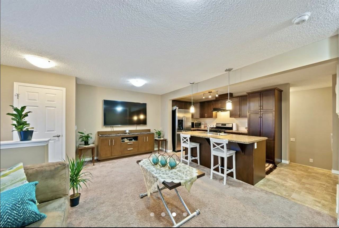 10970 Cityscape Drive NE - Photo 5 of 21