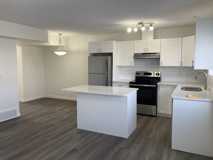 Southfort Village - Photo 1 of 1