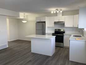 Southfort Village - Photo 1 of 1