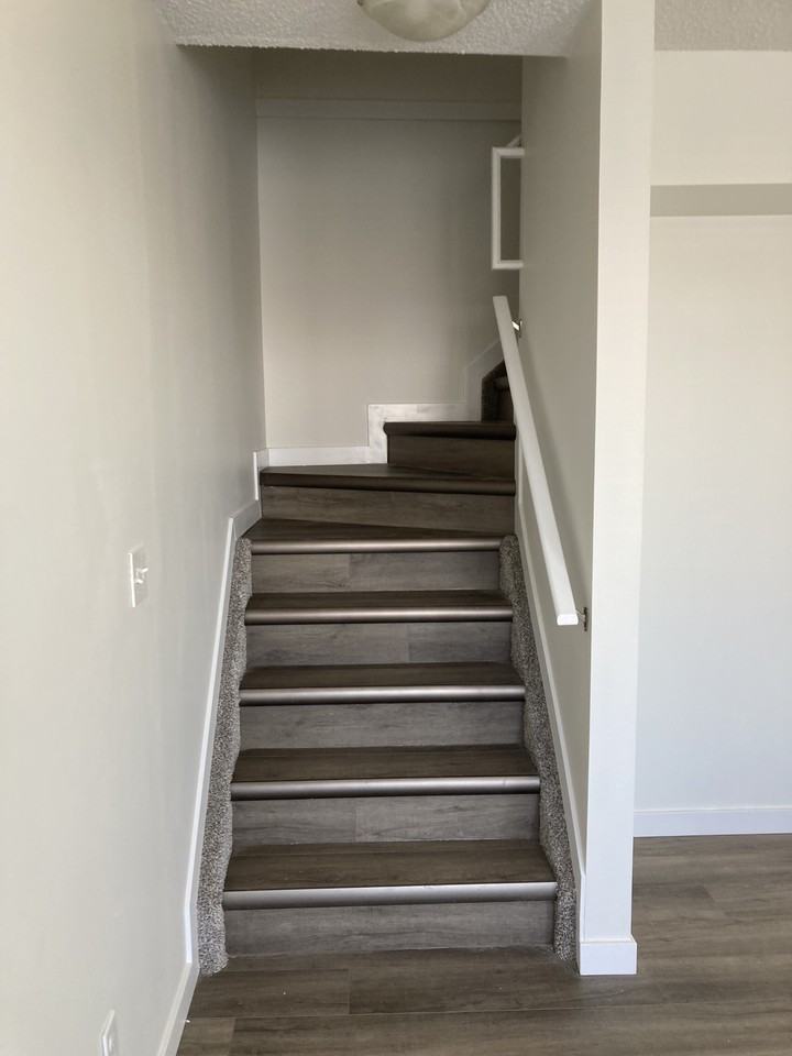 Southfort Village - Photo 2 of 5