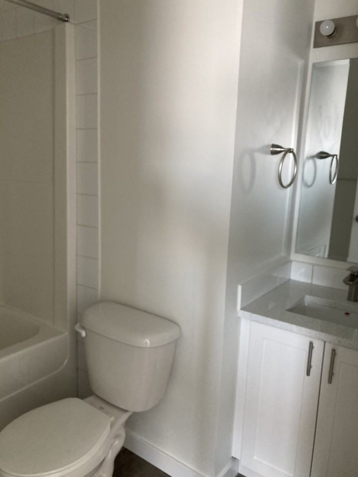 Southfort Village - Photo 4 of 5