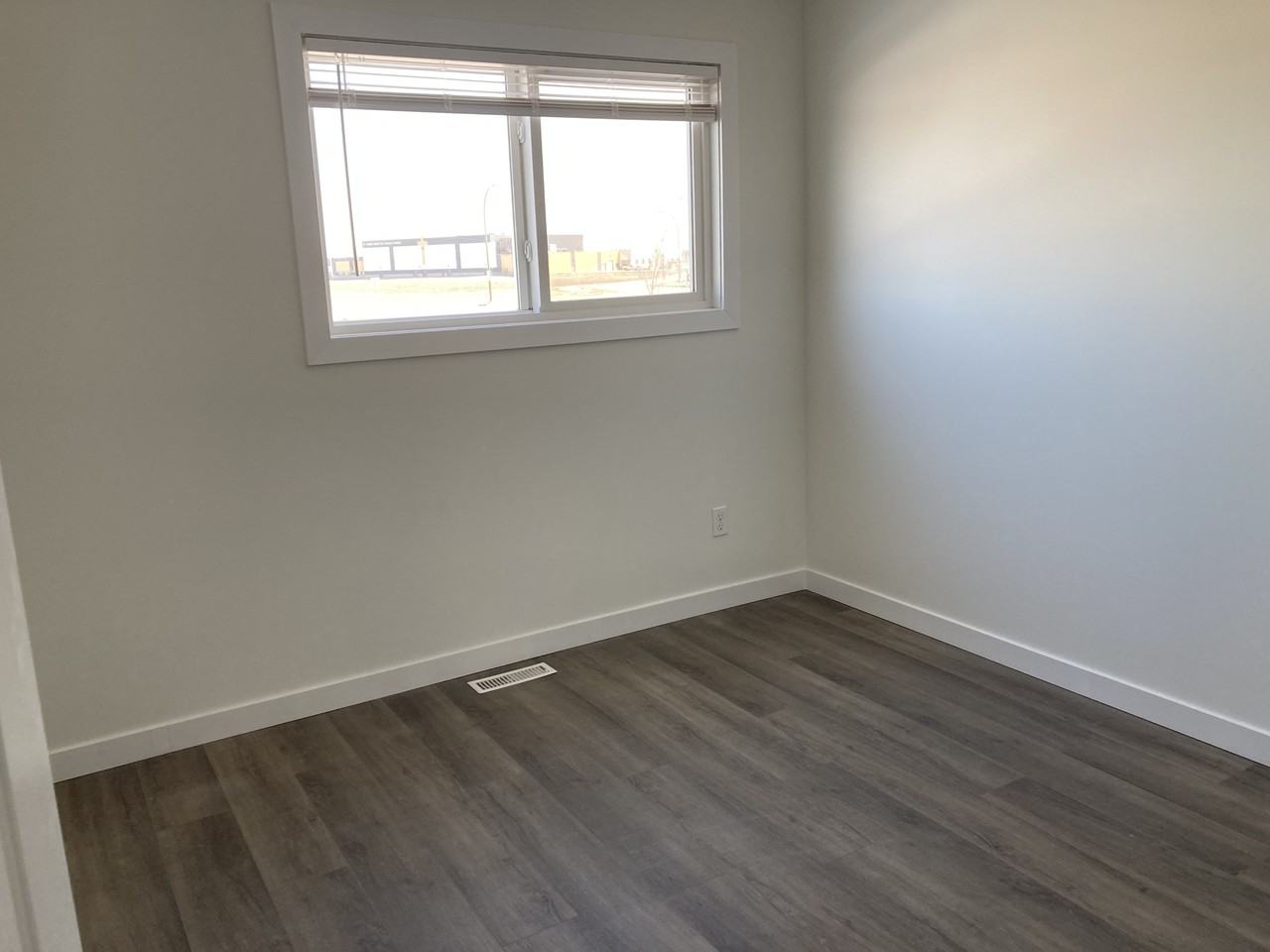 Southfort Village - Photo 5 of 5