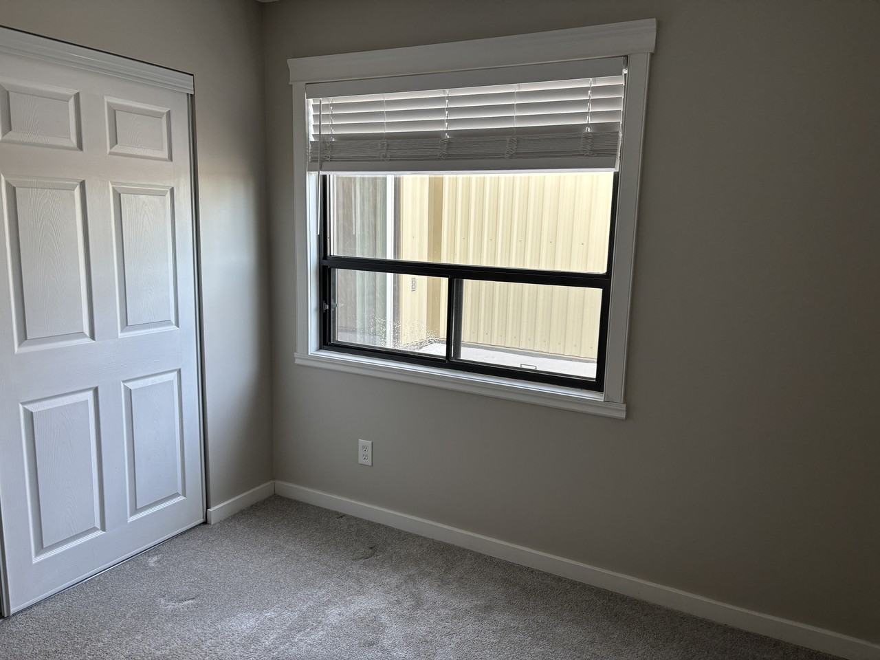 Greenwood Ventures - Photo 3 of 7