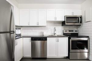 featured image of 53/65 Speedvale Avenue West