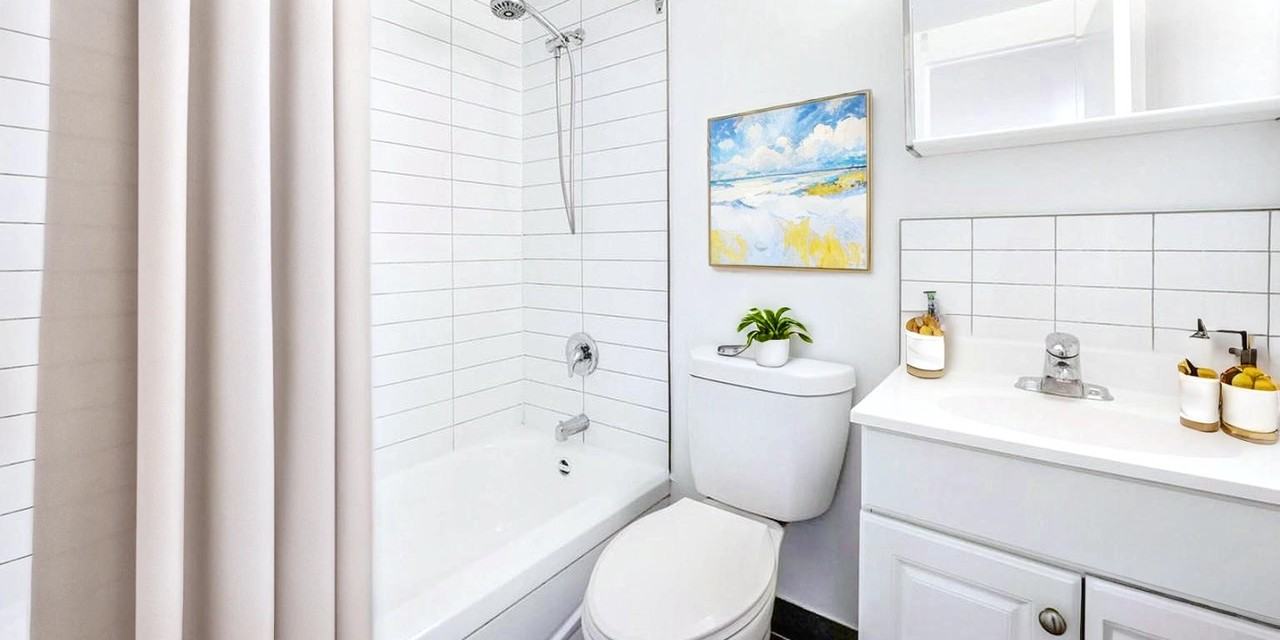 Canyon Apartments - Photo 4 of 7