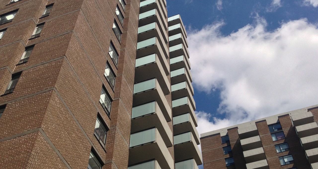 Canyon Apartments - Photo 6 of 7