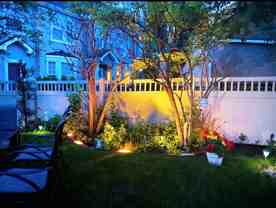 5 Prestwick Estate Gate Se - Photo 1 of 1