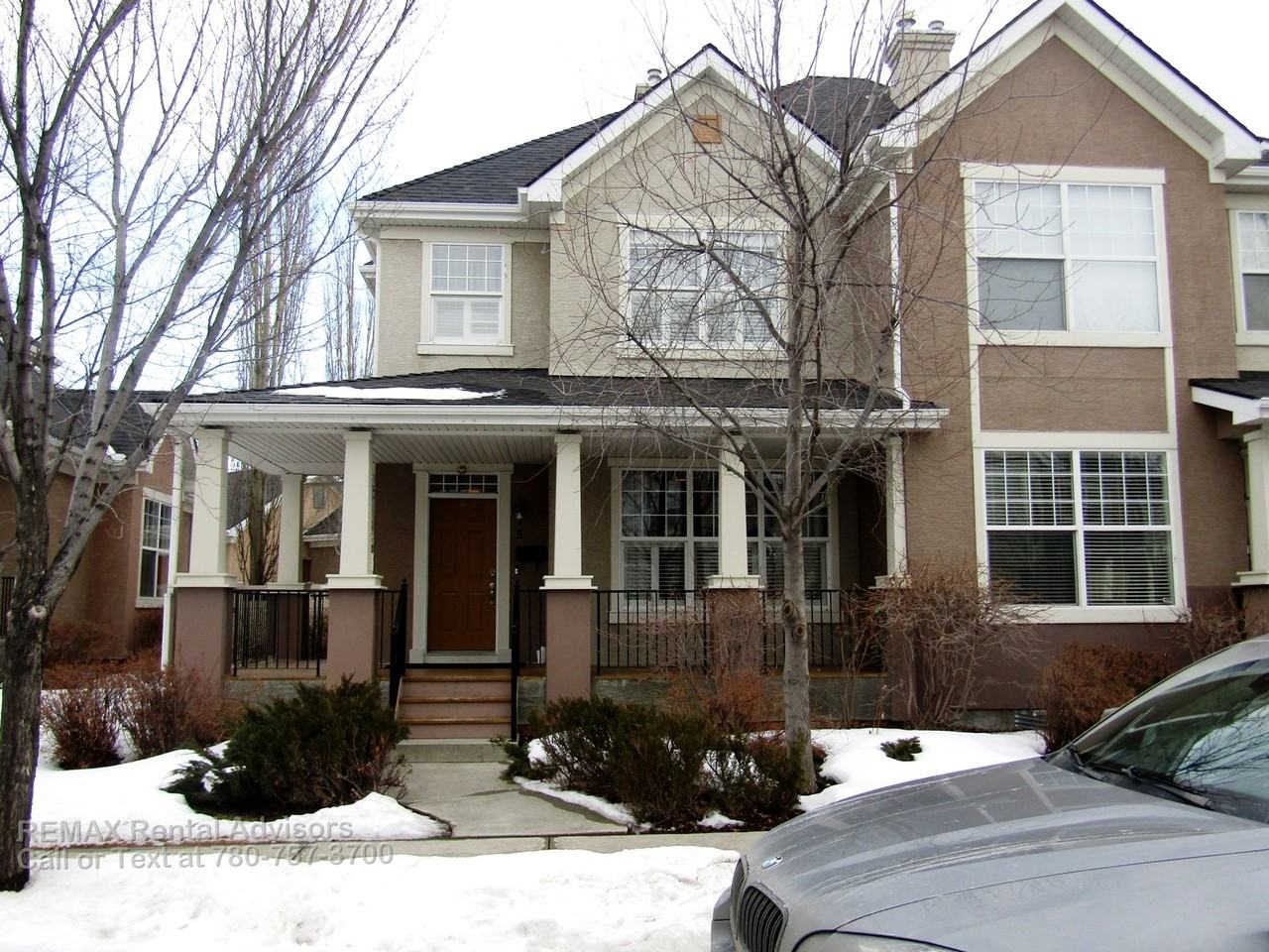 5 Prestwick Estate Gate Se - Photo 2 of 25