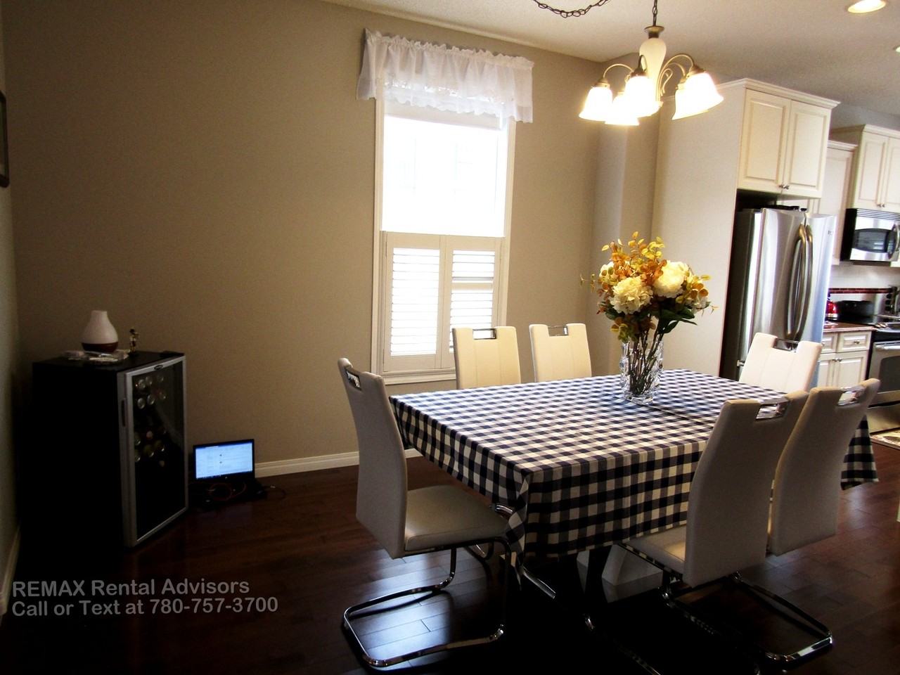 5 Prestwick Estate Gate Se - Photo 5 of 25