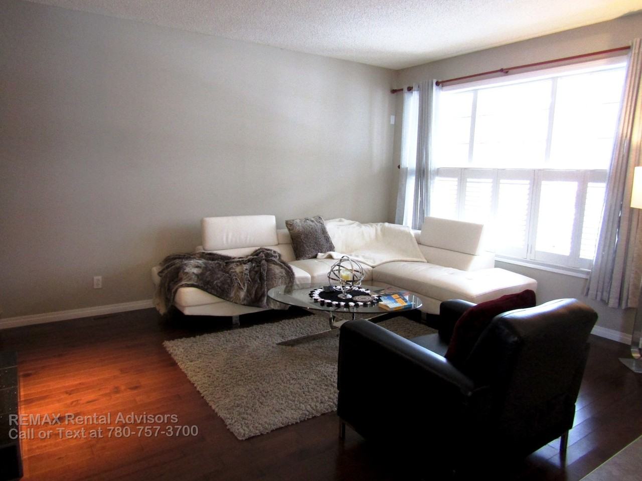 5 Prestwick Estate Gate Se - Photo 6 of 25