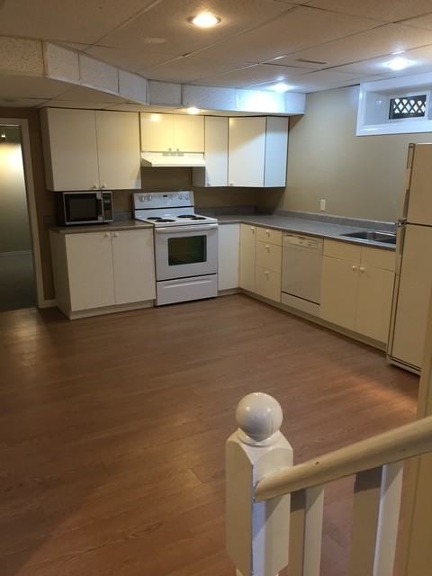 BSMT 40 Laurier Crescent - Photo 5 of 19