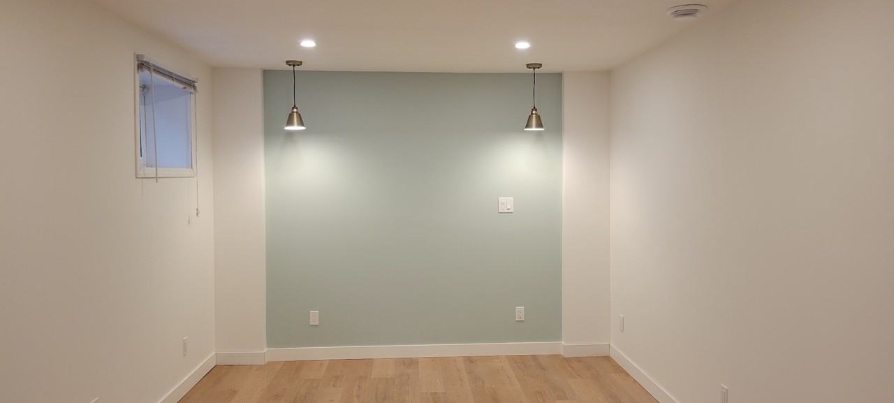 BSMT 40 Laurier Crescent - Photo 7 of 19