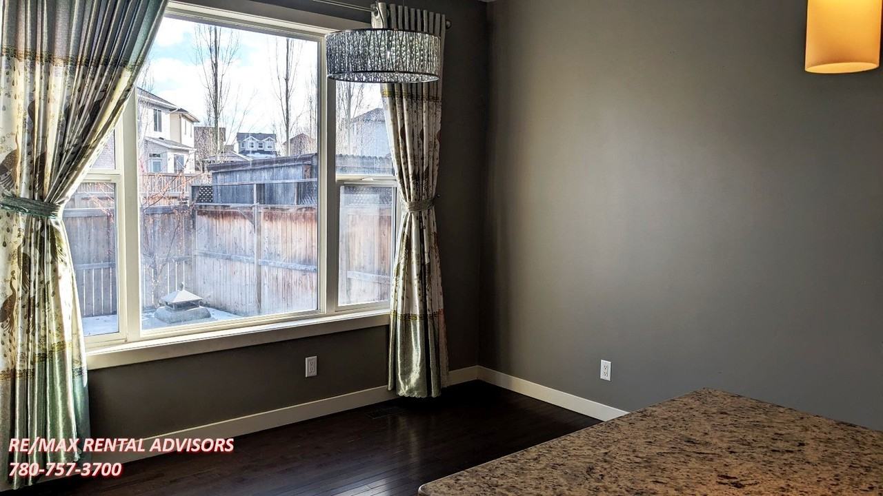 19 Cranberry Circle Southeast - Photo 5 of 24