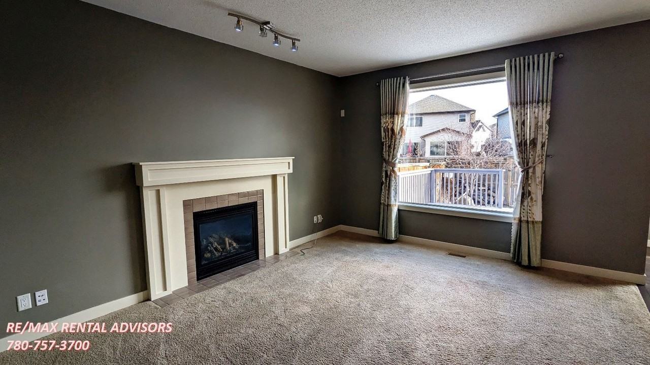 19 Cranberry Circle Southeast - Photo 6 of 24