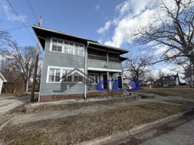 2266 1/2 Warren St - Photo 1 of 1