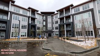 681 Savanna Blvd Ne - Photo 1 of 1