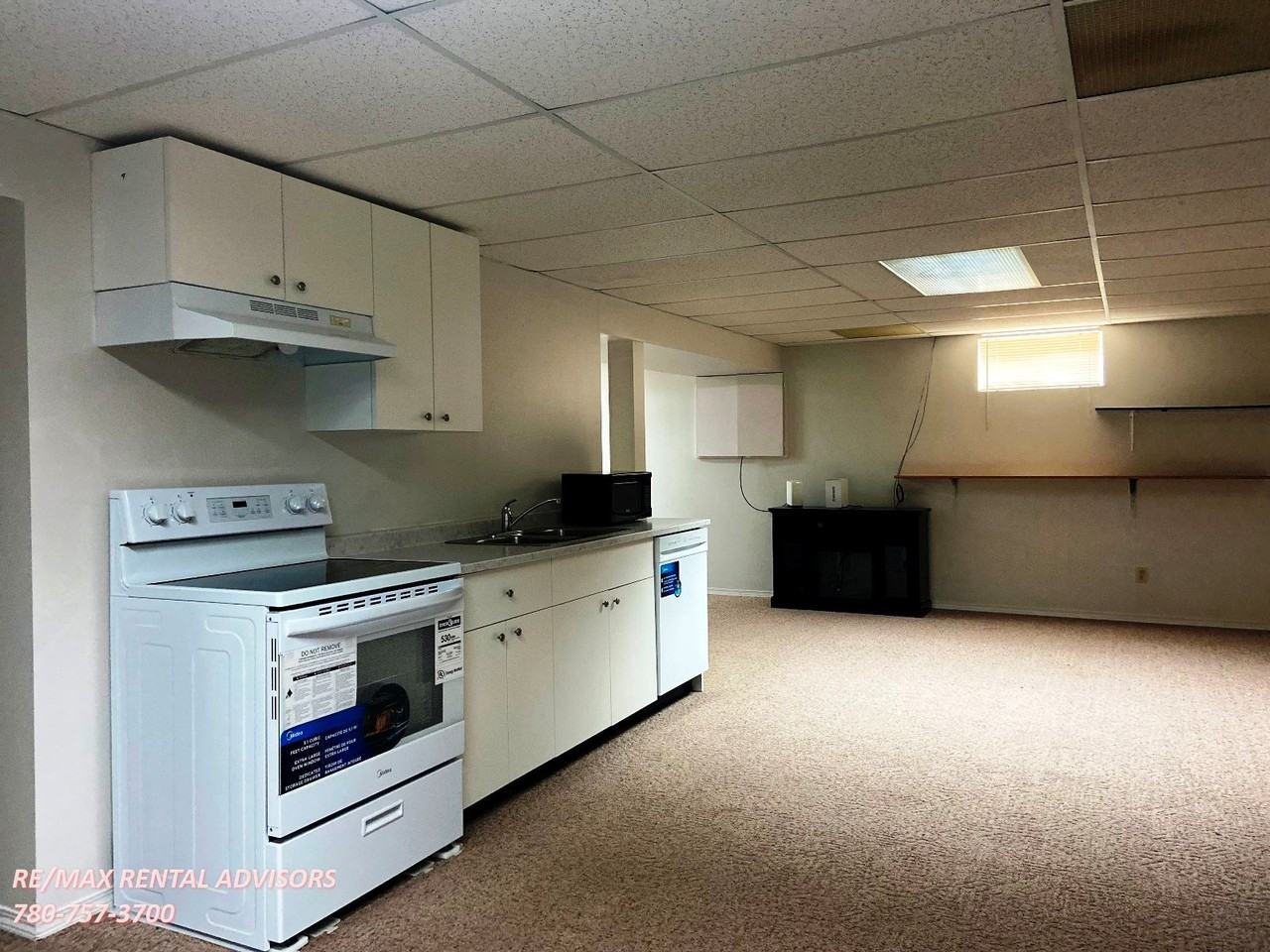 BSMT 6808 22 Avenue Northwest - Photo 4 of 12