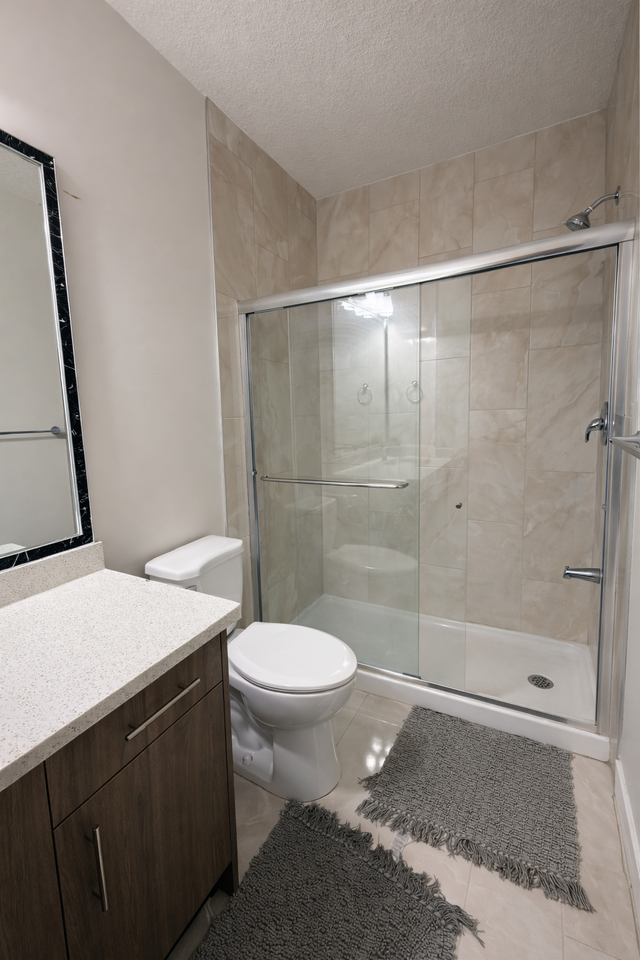 1506 Erker Link Nw - Photo 7 of 8