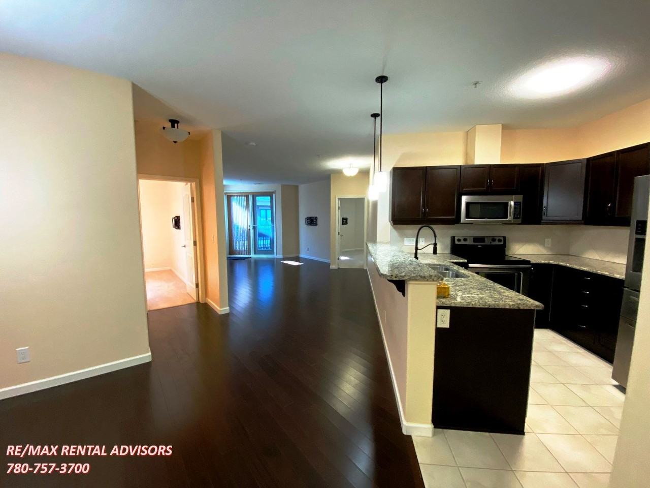 #322 6083 Maynard Way Northwest - Photo 3 of 23