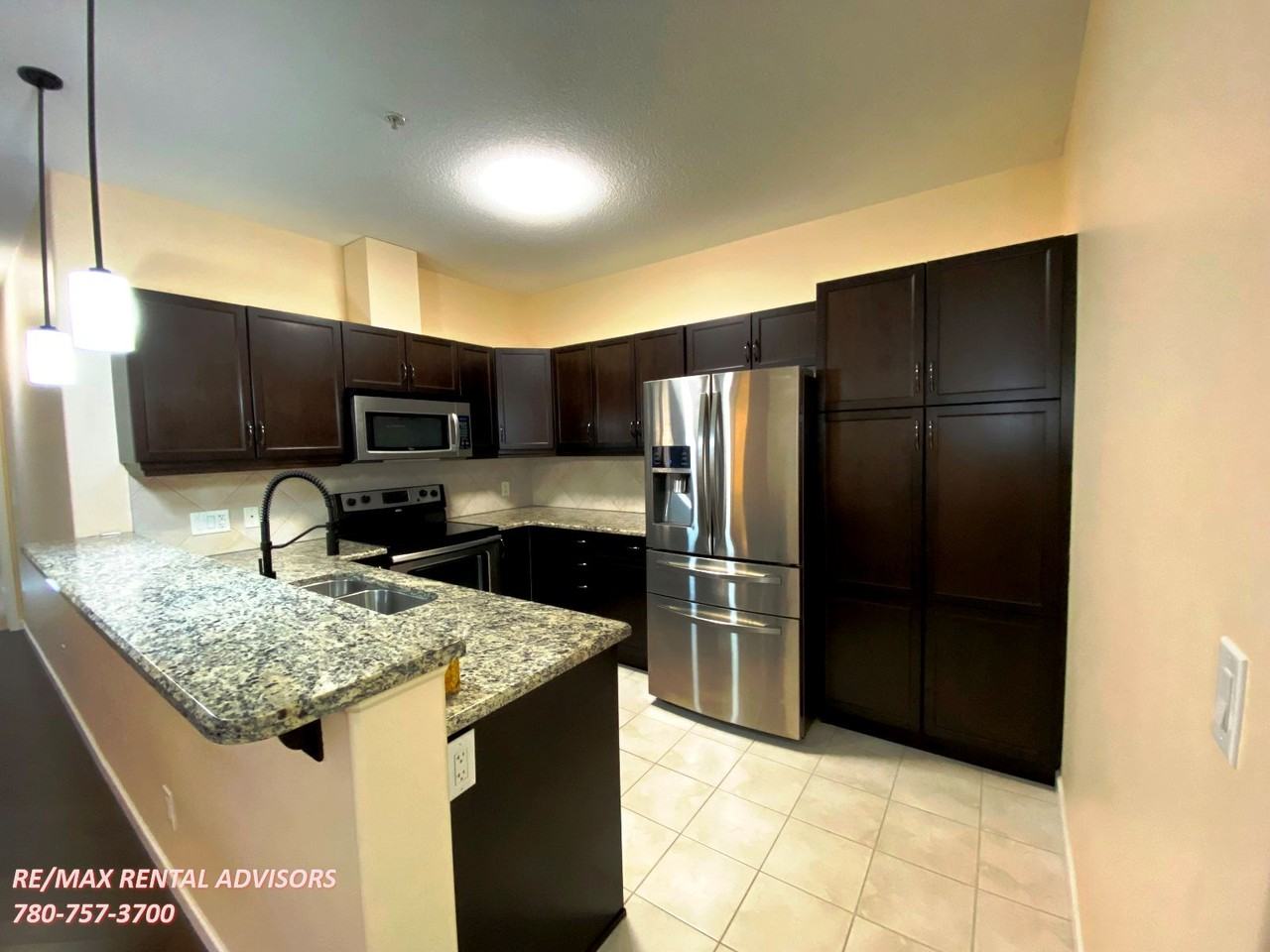 #322 6083 Maynard Way Northwest - Photo 4 of 23