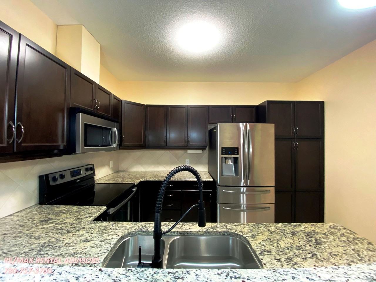 #322 6083 Maynard Way Northwest - Photo 5 of 23