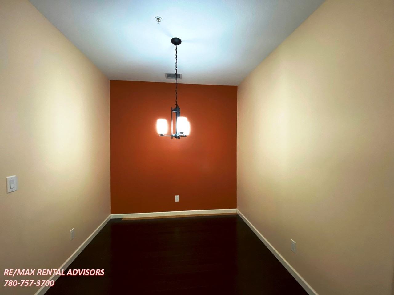 #322 6083 Maynard Way Northwest - Photo 7 of 23