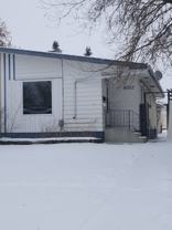 NEWLY RENOVATED! BRAND NEW APPLIANCES! GARAGE! - Photo 1 of 1