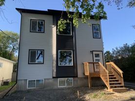 165 Sadler Ave - Photo 1 of 1