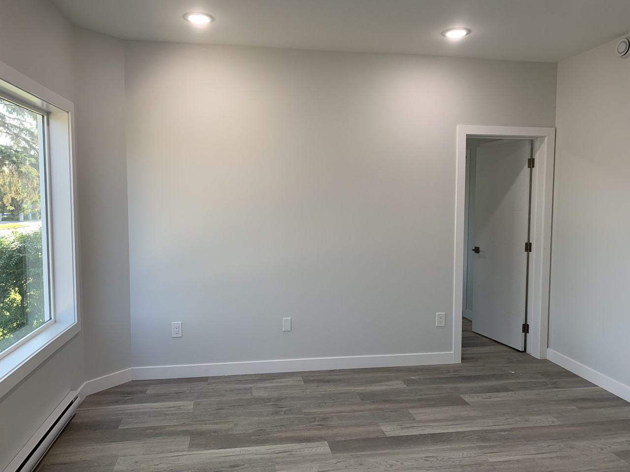 165 Sadler Avenue - Photo 3 of 37