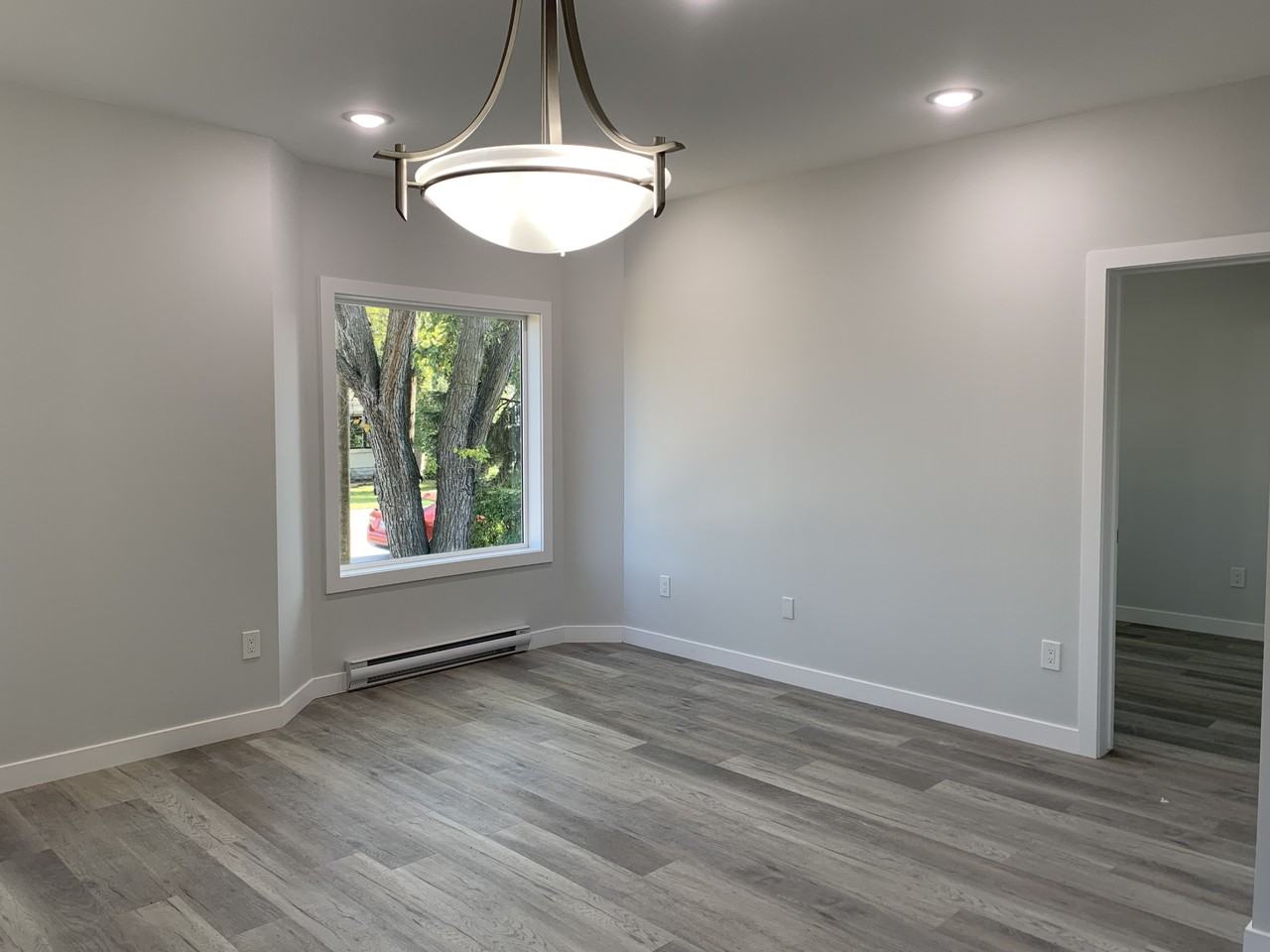 165 Sadler Avenue - Photo 5 of 37