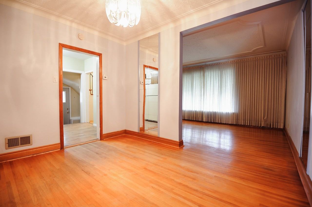 148 Kenaston Boulevard - Photo 6 of 24