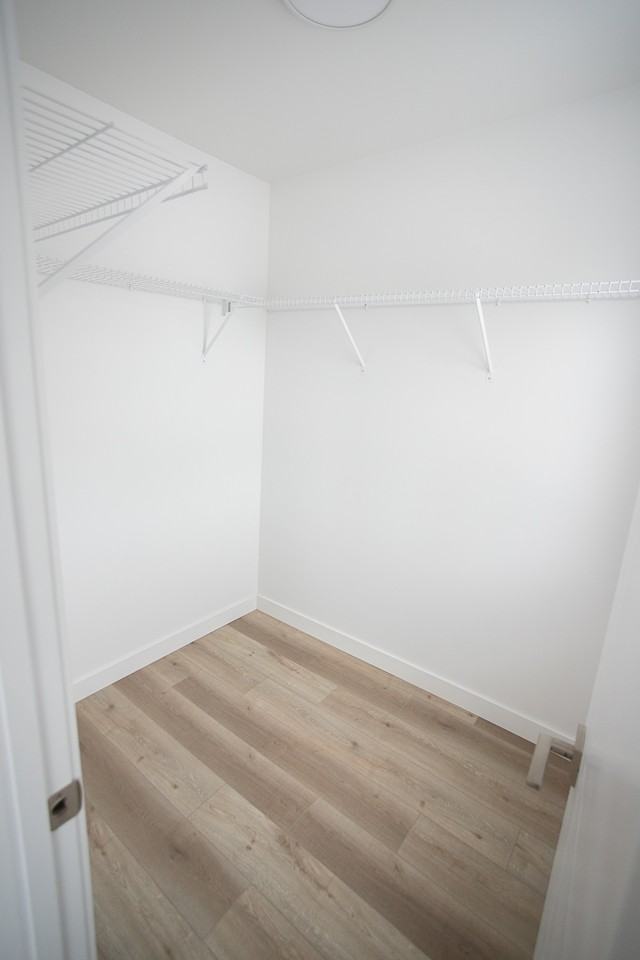 156 Perth Avenue - Photo 7 of 13