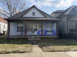 featured image of 1106 S 11th 1/2 St #1