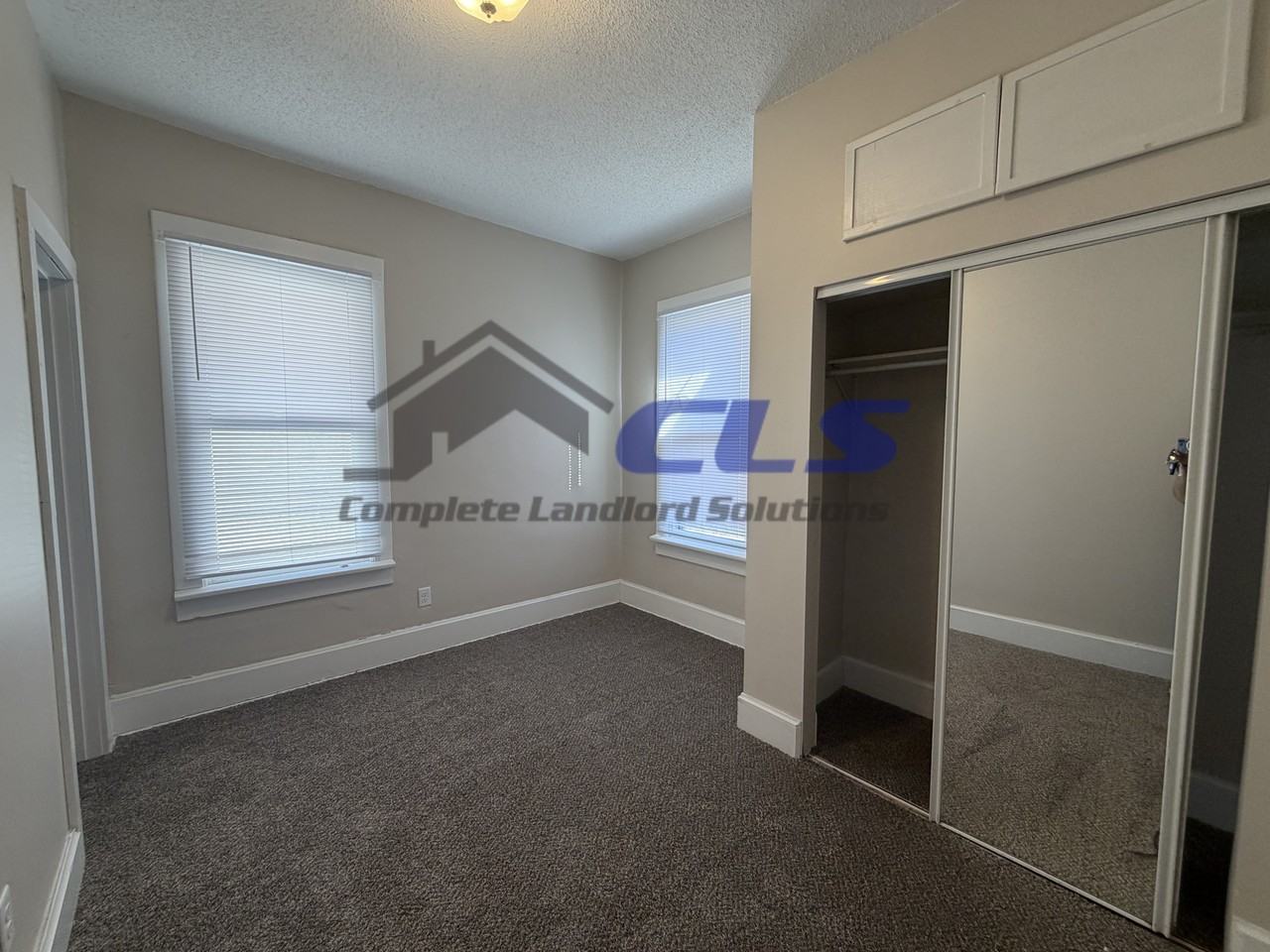 1106 S 11th 1/2 St #1 - Photo 6 of 7