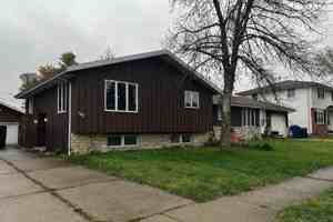 featured image of 1140/1142 West Weiland Lane - 1140 #1140