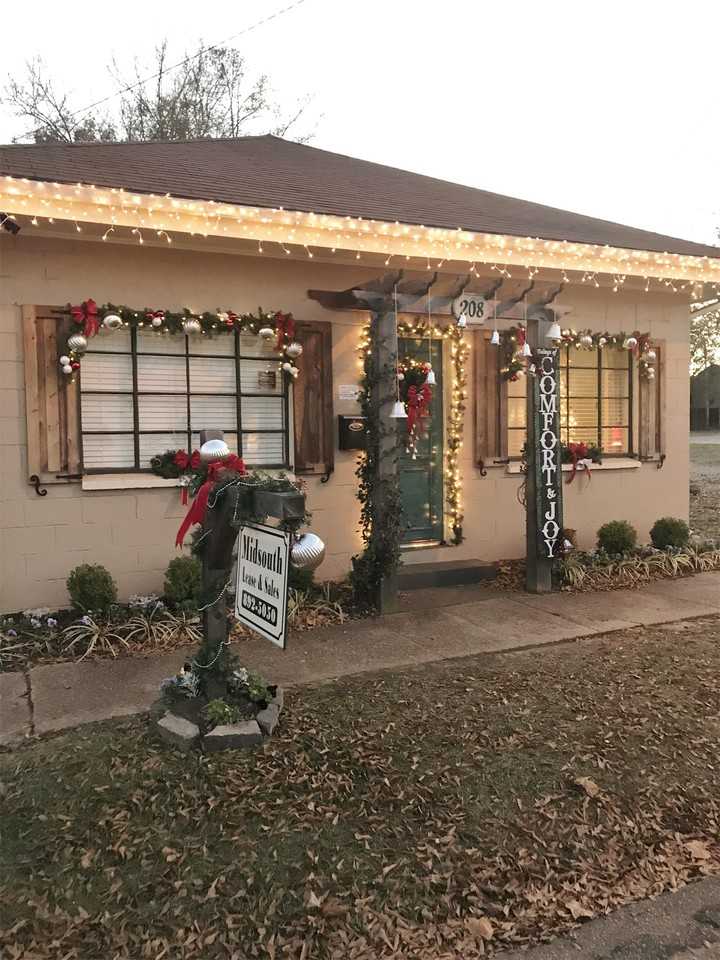 208 E Georgetown St #1 - Photo 3 of 9