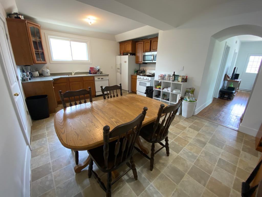 367 Central Ave #4 - Photo 2 of 9