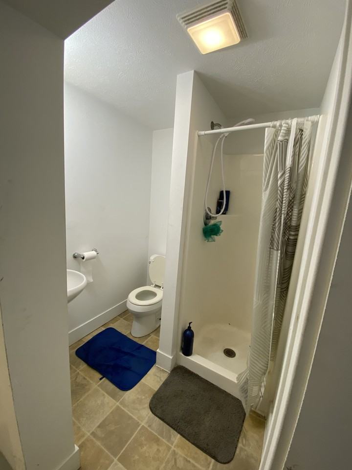 367 Central Ave #4 - Photo 3 of 9