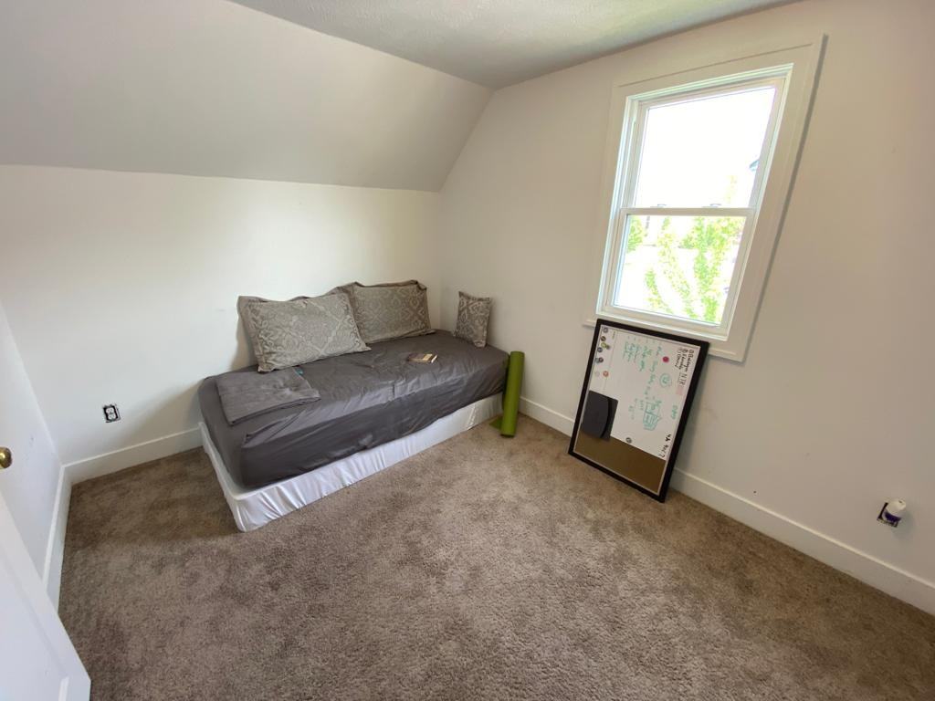 367 Central Ave #4 - Photo 4 of 9