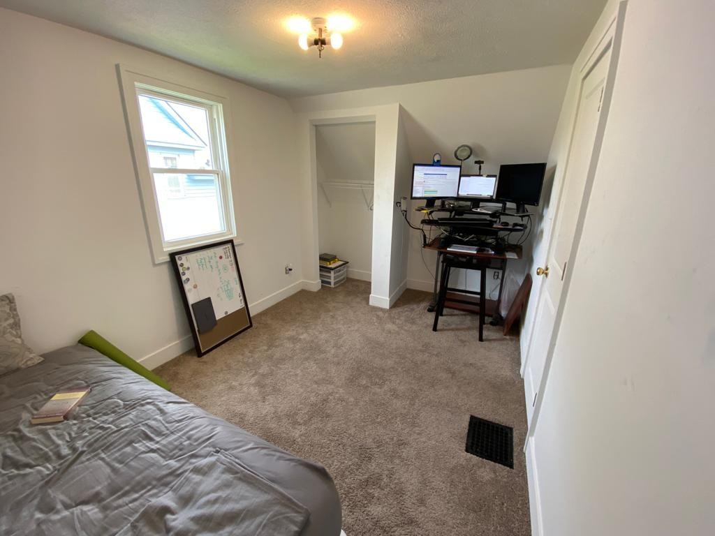 367 Central Ave #4 - Photo 5 of 9