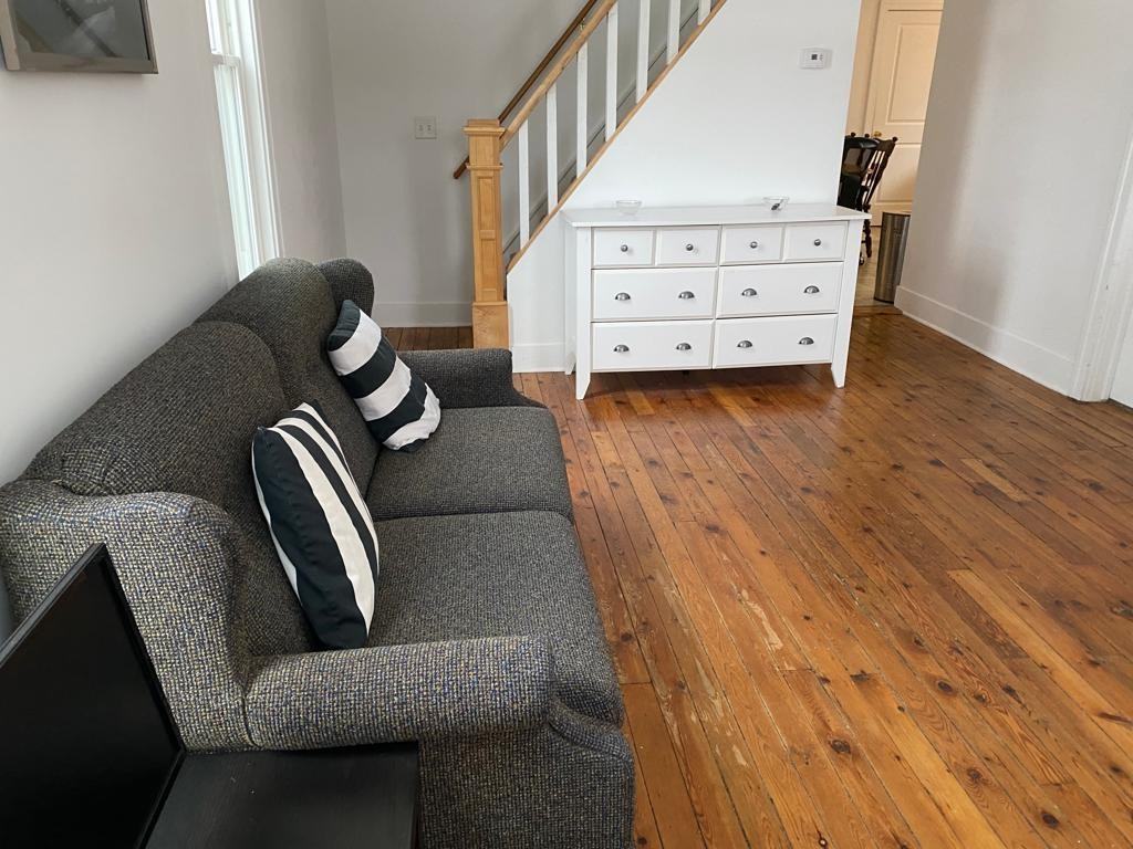 367 Central Ave #4 - Photo 6 of 9