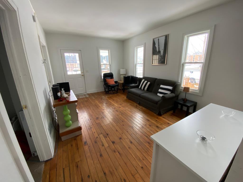 367 Central Ave #4 - Photo 7 of 9