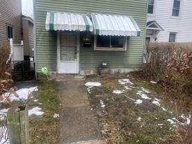 2917 Shadeland Ave #1 - Photo 1 of 1