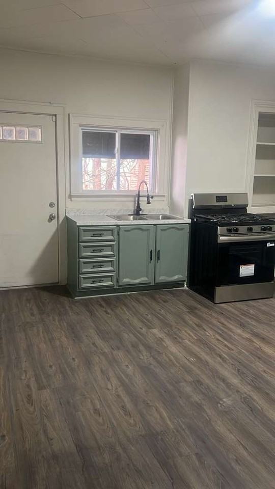 2917 Shadeland Ave #1 - Photo 3 of 9